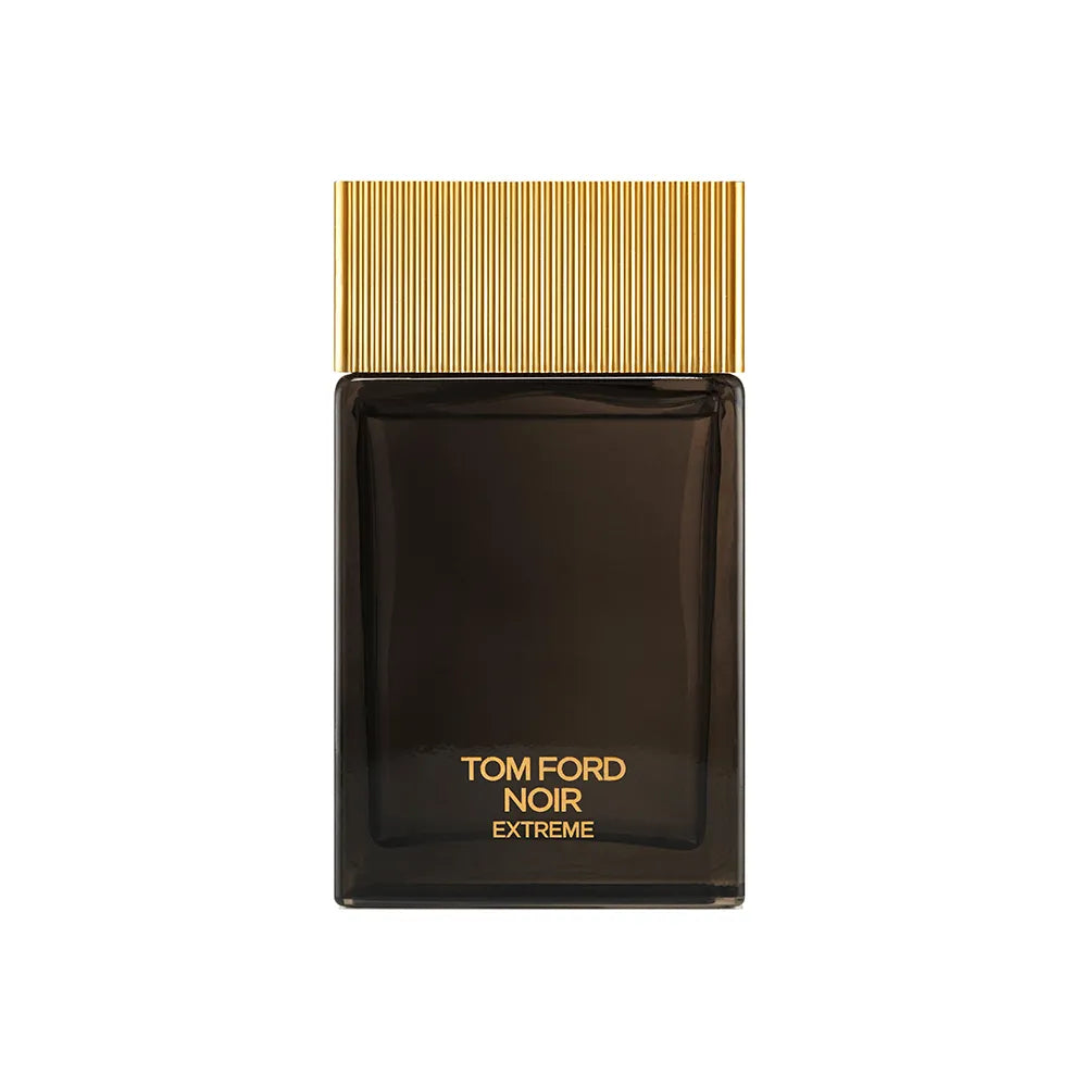 Pacchetto Promozionale 3 Profumi da 100ml Terre d’Hermès, Azzaro Wanted, Tom Ford Noir Extreme