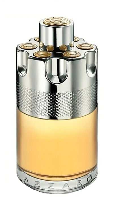 Pacchetto Promozionale 3 Profumi da 100ml Terre d’Hermès, Azzaro Wanted, Tom Ford Noir Extreme