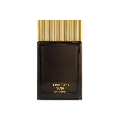 Pacchetto Promozionale 3 Profumi da 100ml Terre d’Hermès, Azzaro Wanted, Tom Ford Noir Extreme