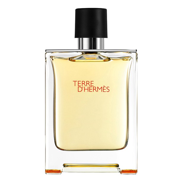 Pacchetto Promozionale 3 Profumi da 100ml Terre d’Hermès, Azzaro Wanted, Tom Ford Noir Extreme