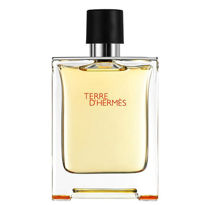 Pacchetto Promozionale 3 Profumi da 100ml Terre d’Hermès, Azzaro Wanted, Tom Ford Noir Extreme